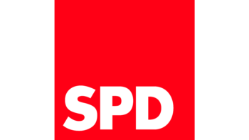 Permalink auf:Politik Permalink auf:Politik