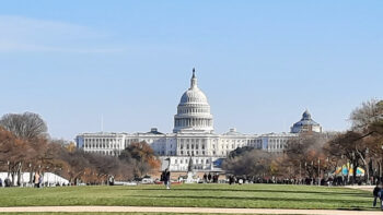 Permalink auf:USA-Reise Permalink auf:USA-Reise